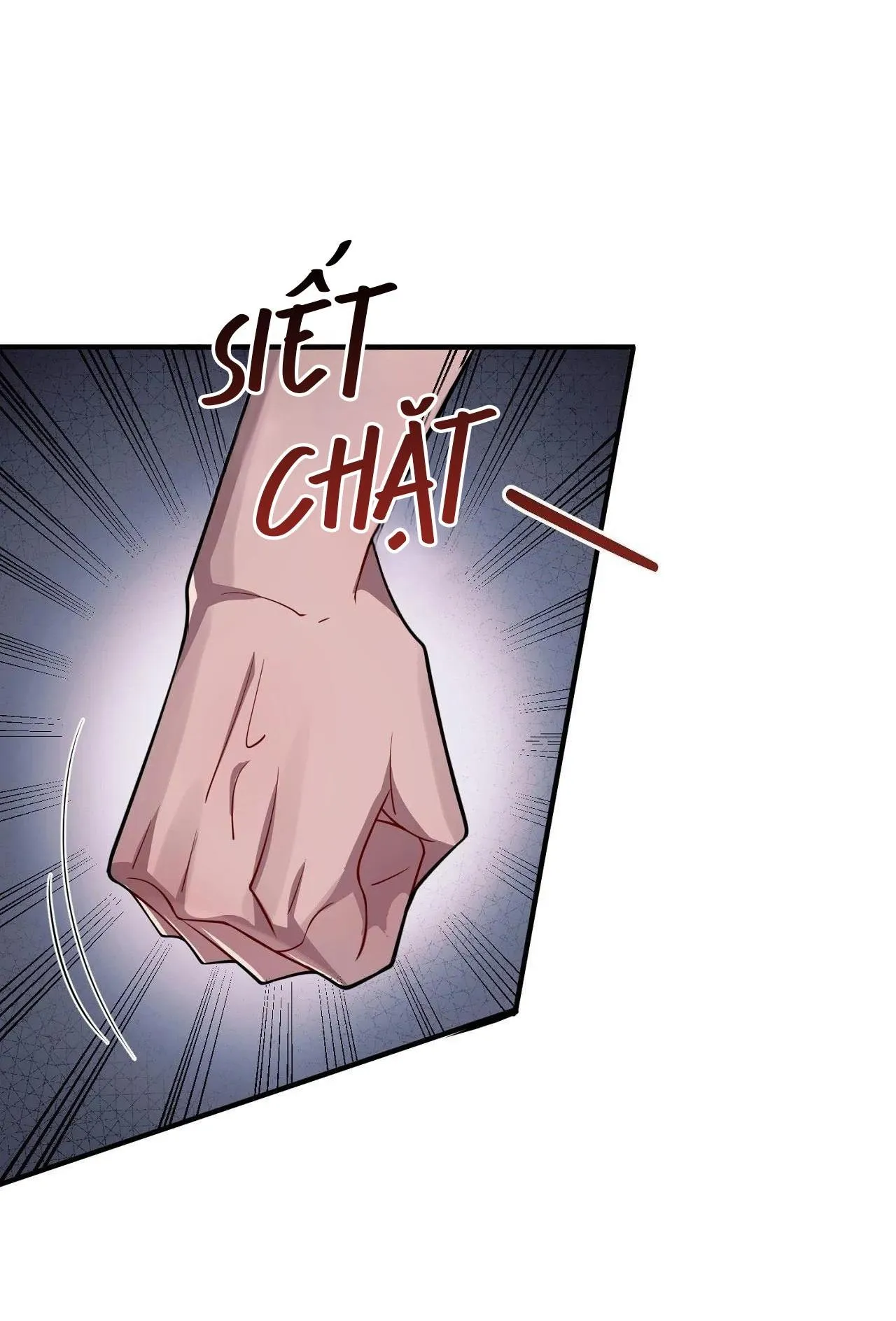 Vết Trượt Chapter 31 Trang 11