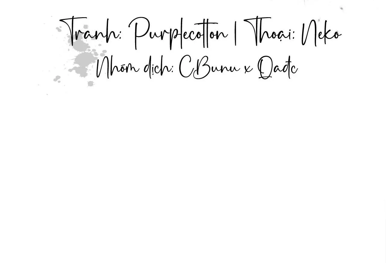 Vết Trượt Chapter 31 Trang 20