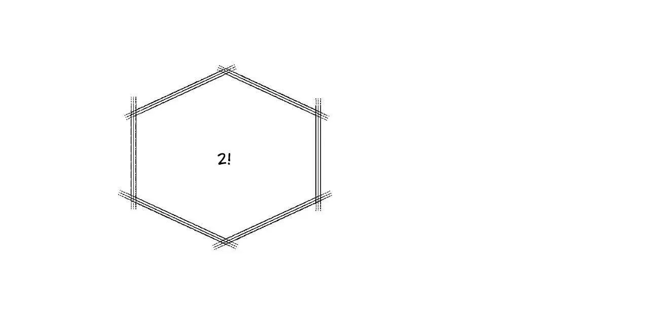 Vết Trượt Chapter 31 Trang 26