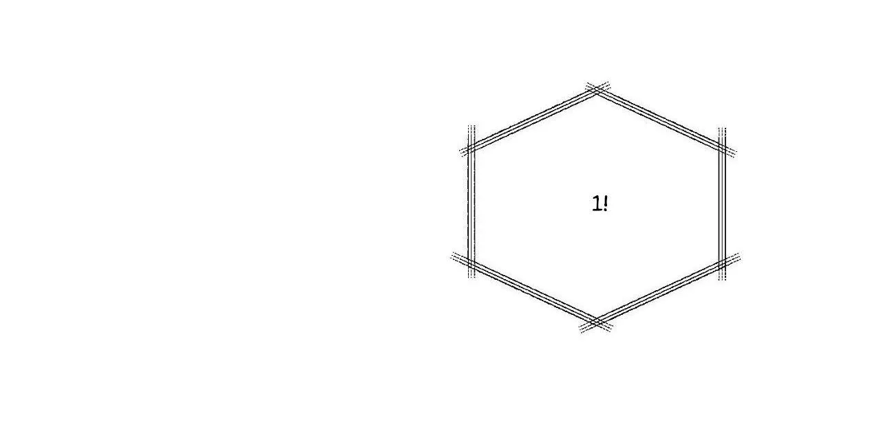 Vết Trượt Chapter 31 Trang 27