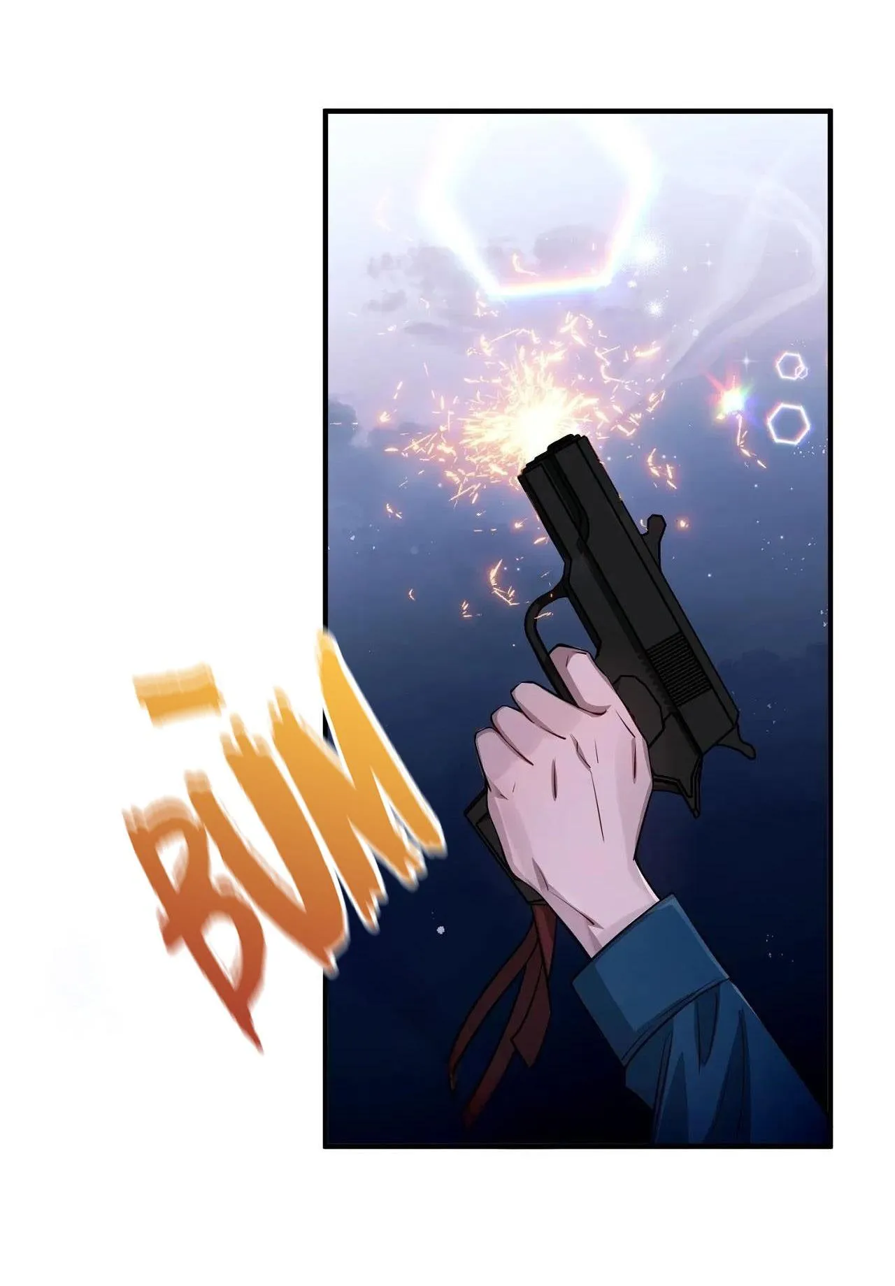 Vết Trượt Chapter 31 Trang 28