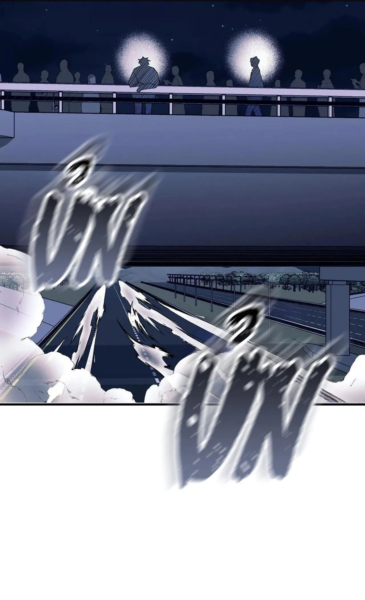 Vết Trượt Chapter 31 Trang 30