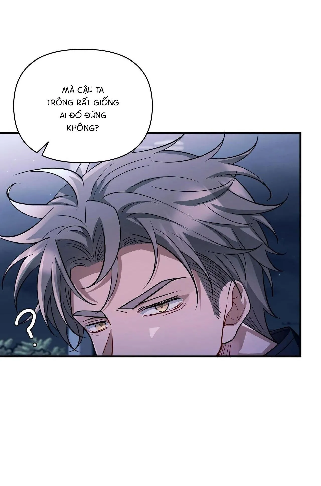 Vết Trượt Chapter 31 Trang 32