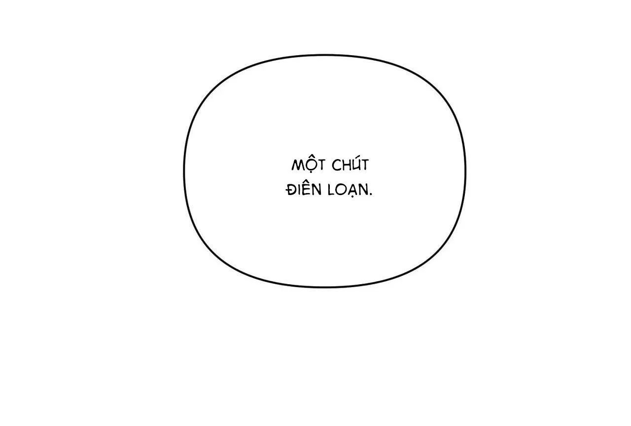 Vết Trượt Chapter 31 Trang 37