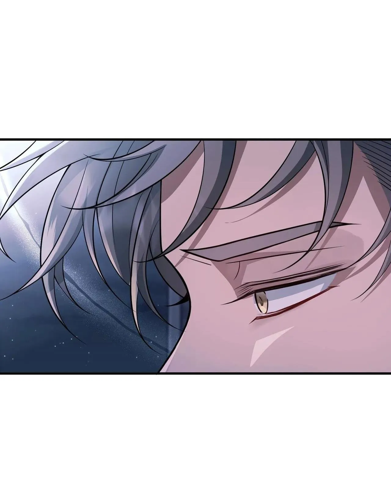 Vết Trượt Chapter 31 Trang 43