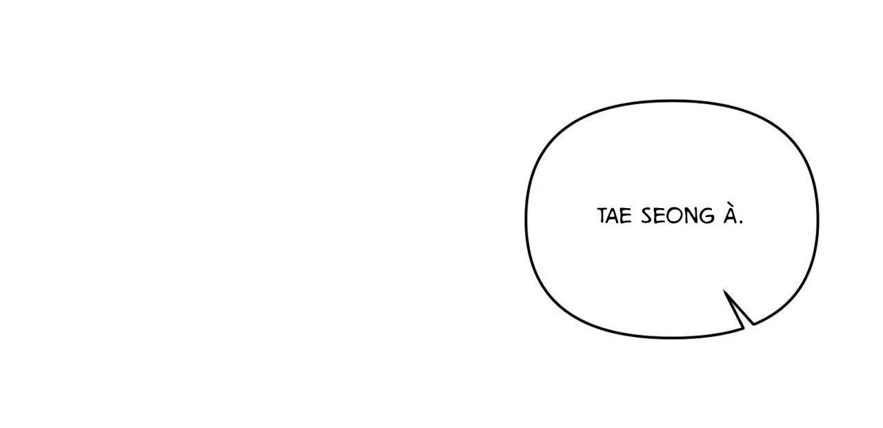 Vết Trượt Chapter 31 Trang 53