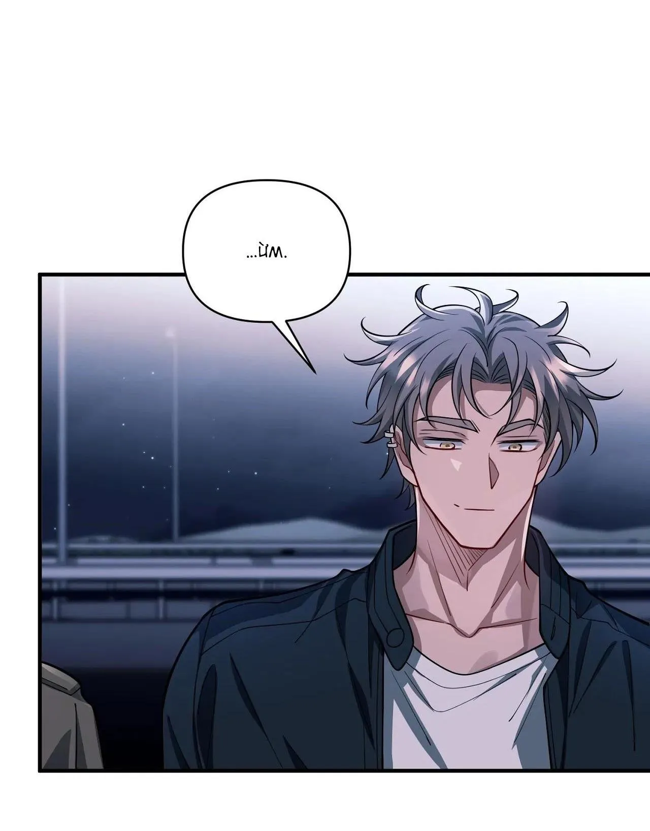 Vết Trượt Chapter 31 Trang 60