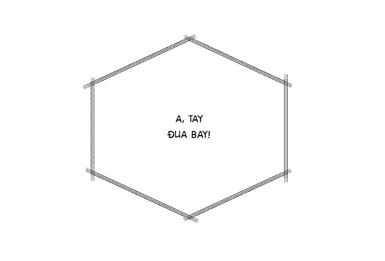 Vết Trượt Chapter 31 Trang 61