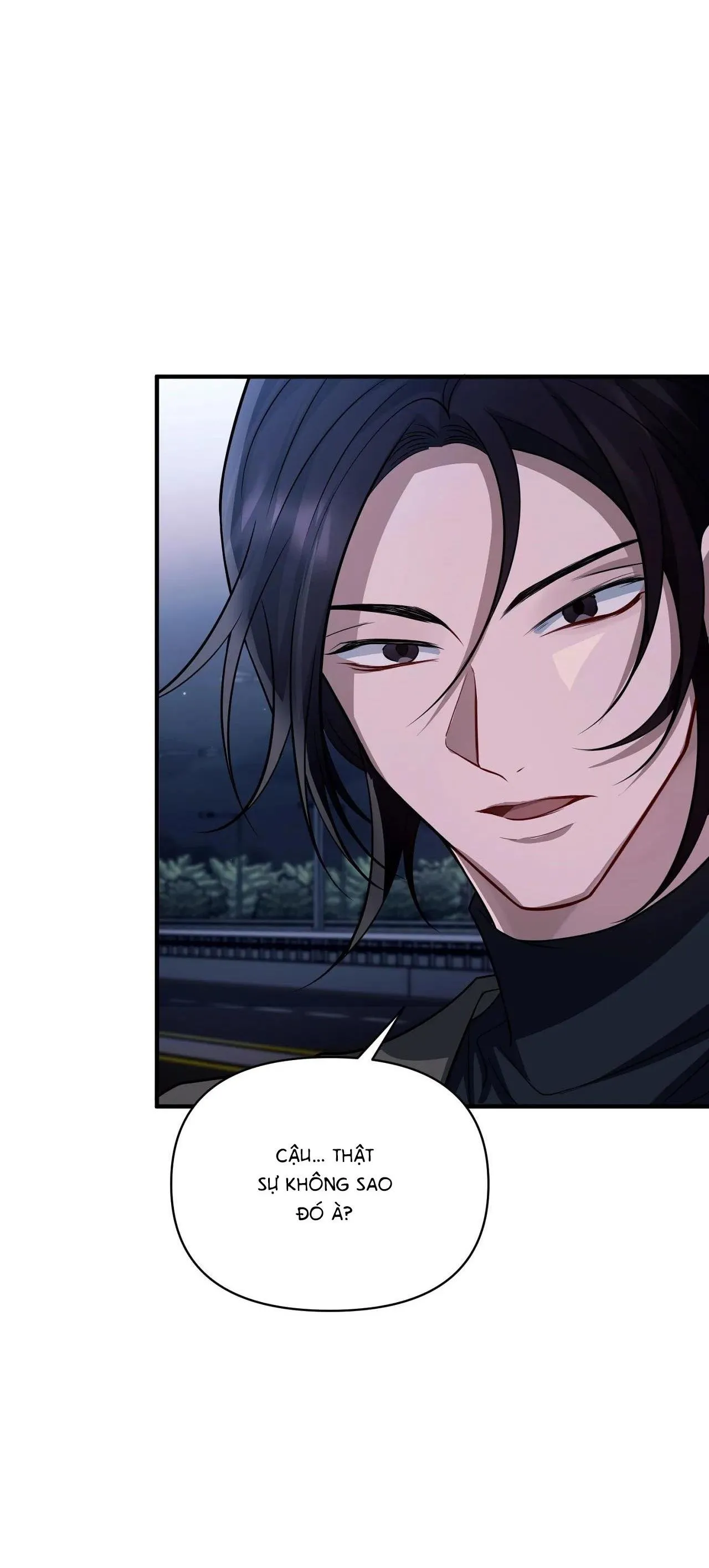 Vết Trượt Chapter 31 Trang 63