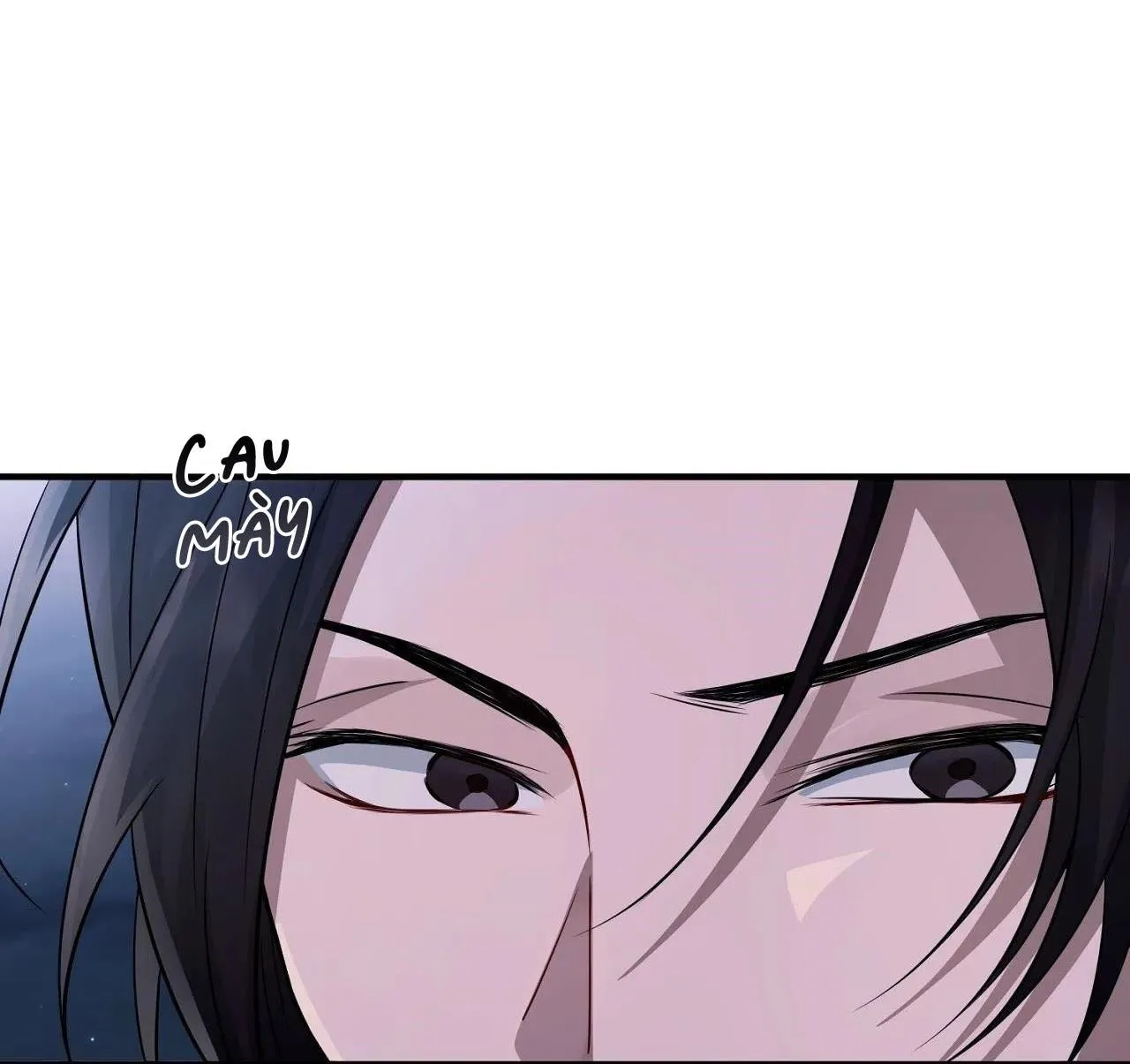 Vết Trượt Chapter 31 Trang 65