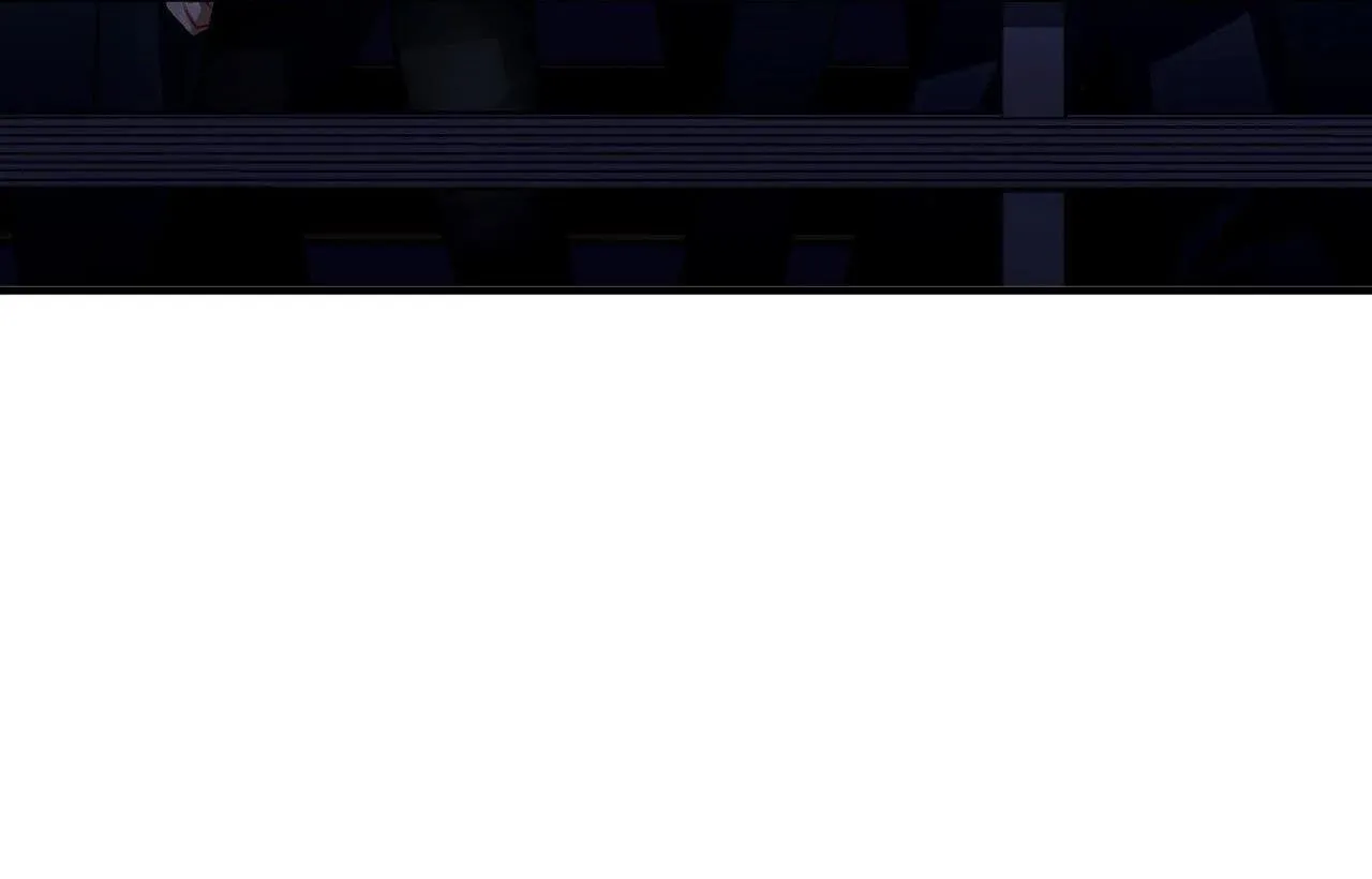 Vết Trượt Chapter 32 Trang 11