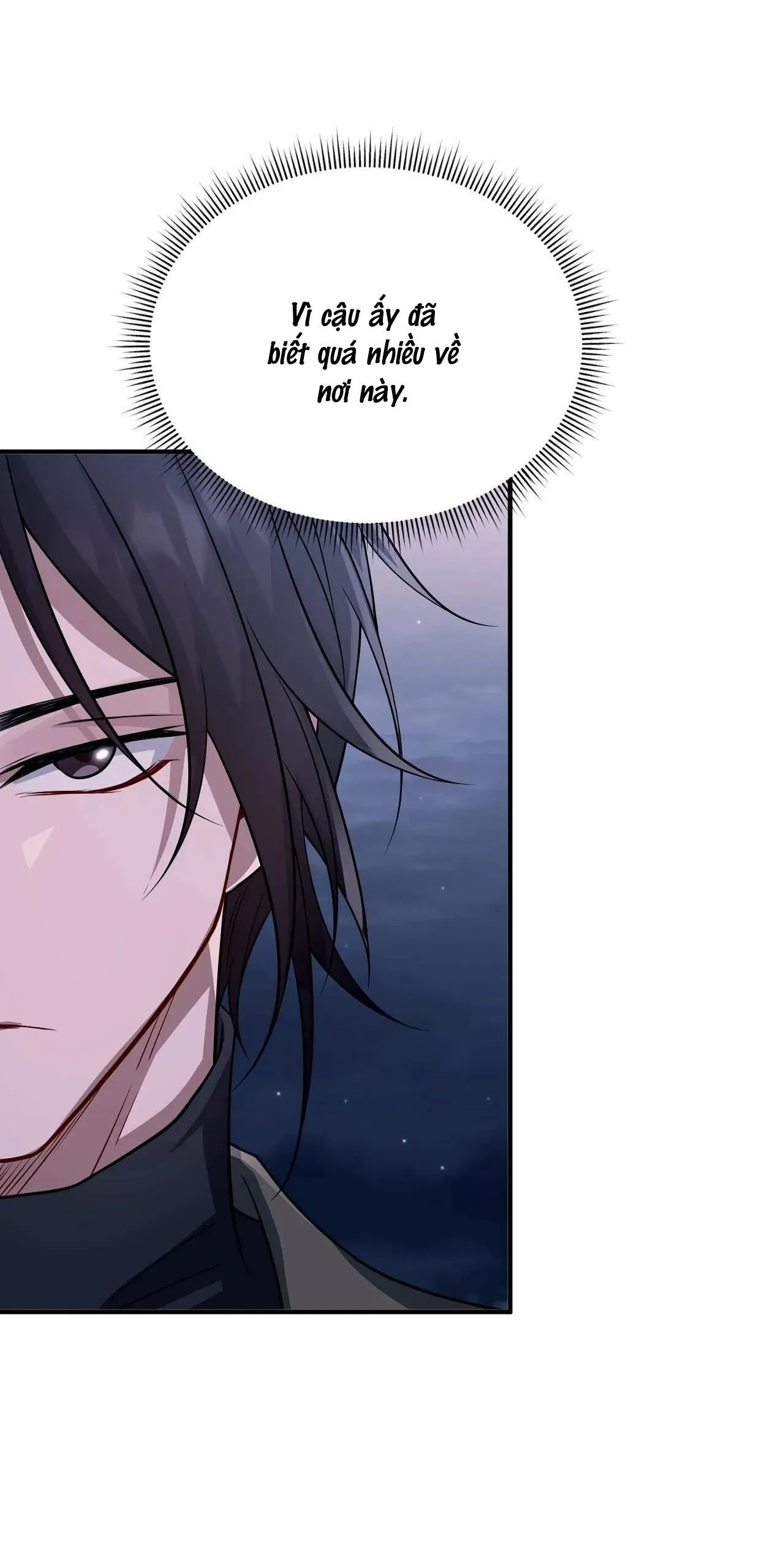 Vết Trượt Chapter 32 Trang 14