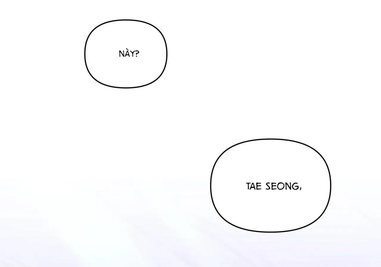 Vết Trượt Chapter 32 Trang 18