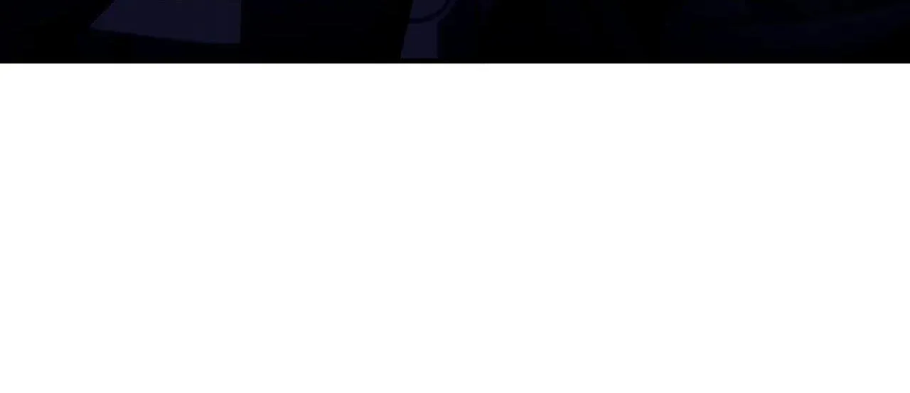 Vết Trượt Chapter 32 Trang 22