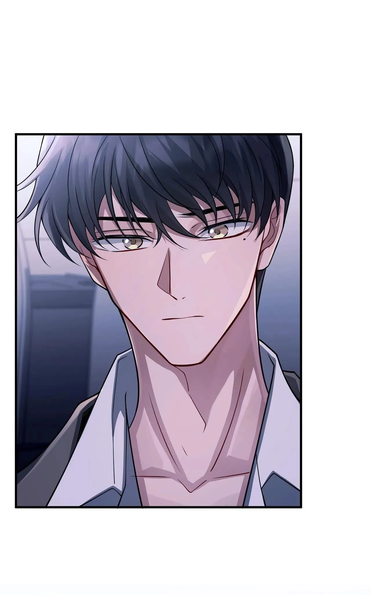 Vết Trượt Chapter 32 Trang 26