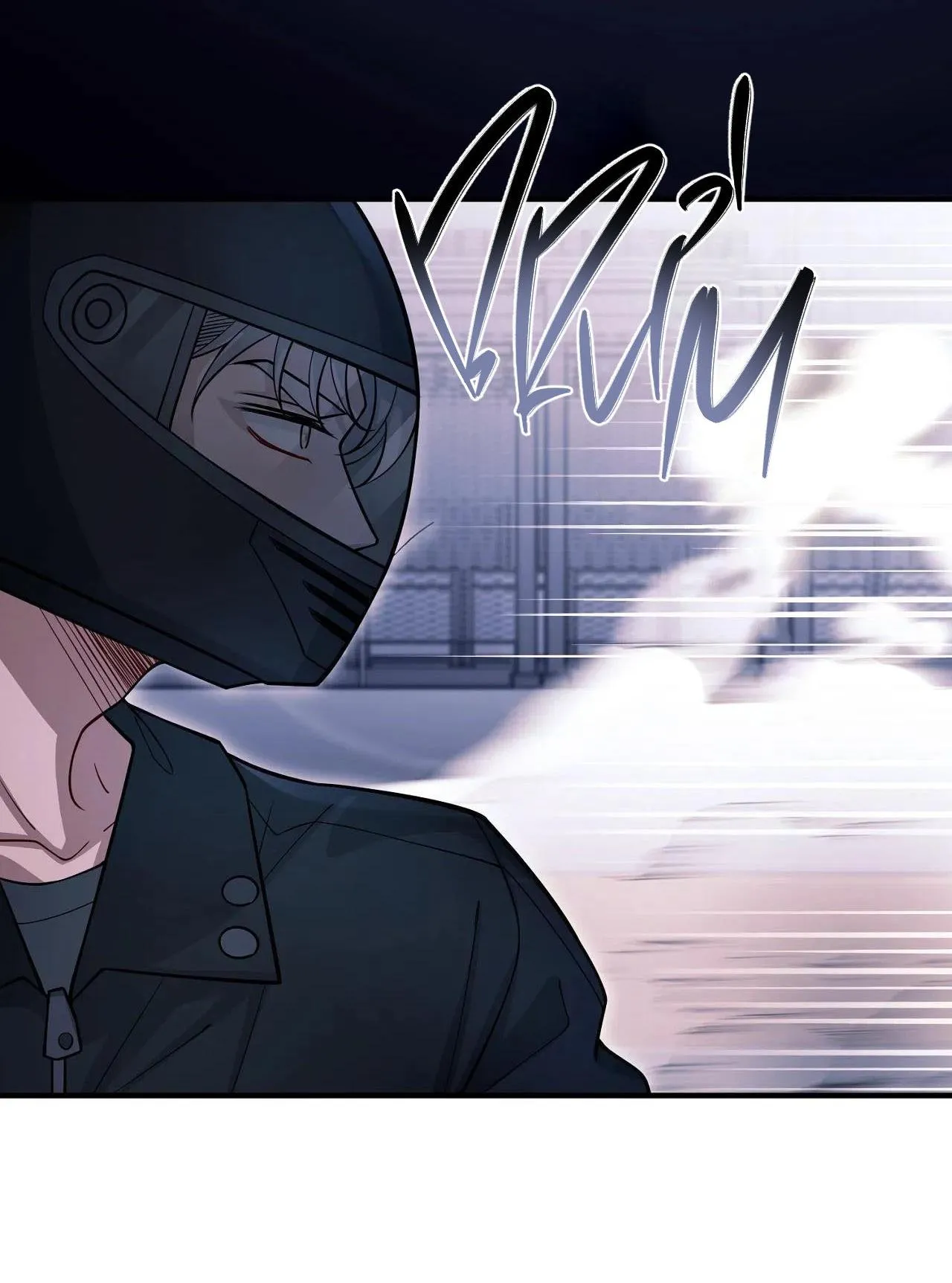 Vết Trượt Chapter 32 Trang 29