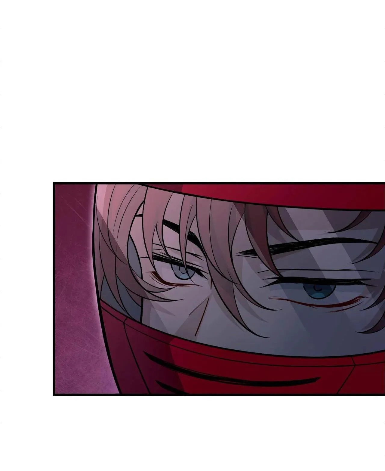 Vết Trượt Chapter 32 Trang 33