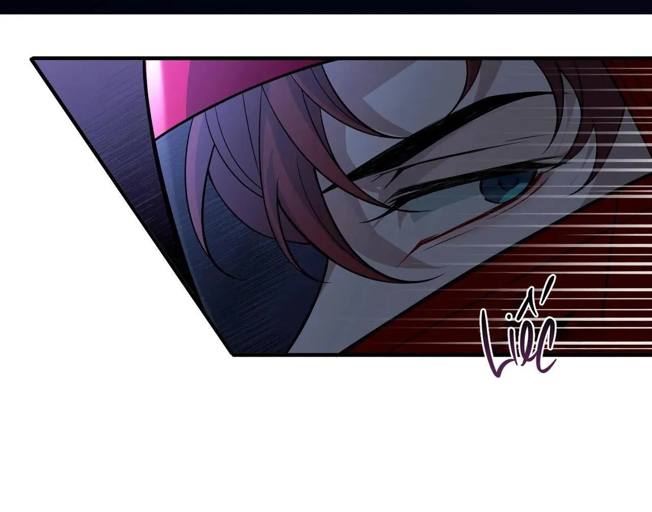 Vết Trượt Chapter 32 Trang 42