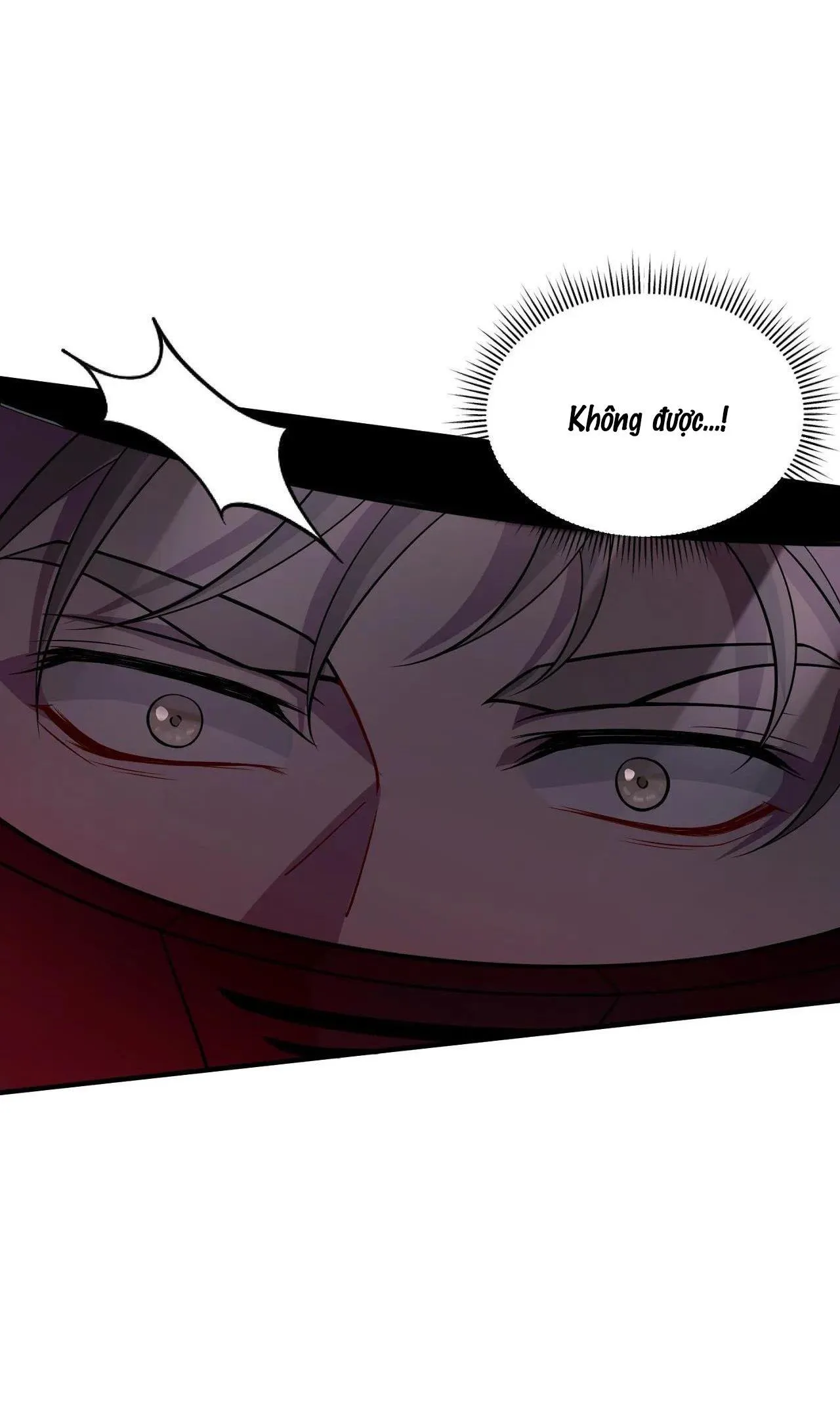 Vết Trượt Chapter 32 Trang 48