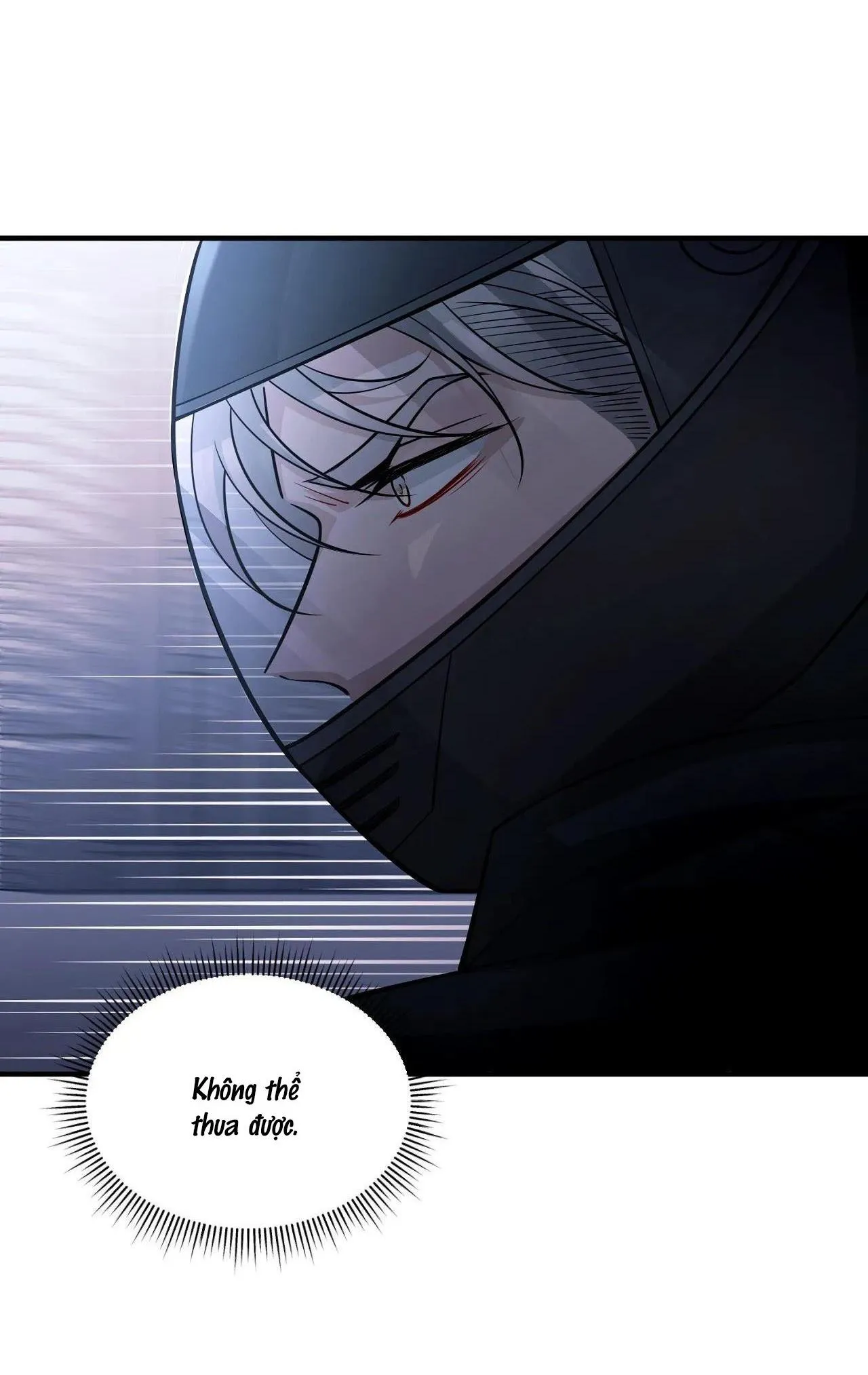 Vết Trượt Chapter 32 Trang 51