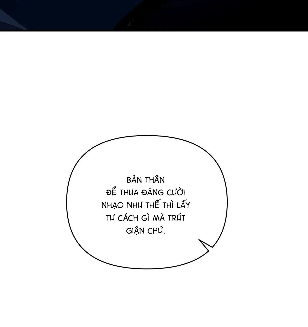 Vết Trượt Chapter 32 Trang 61