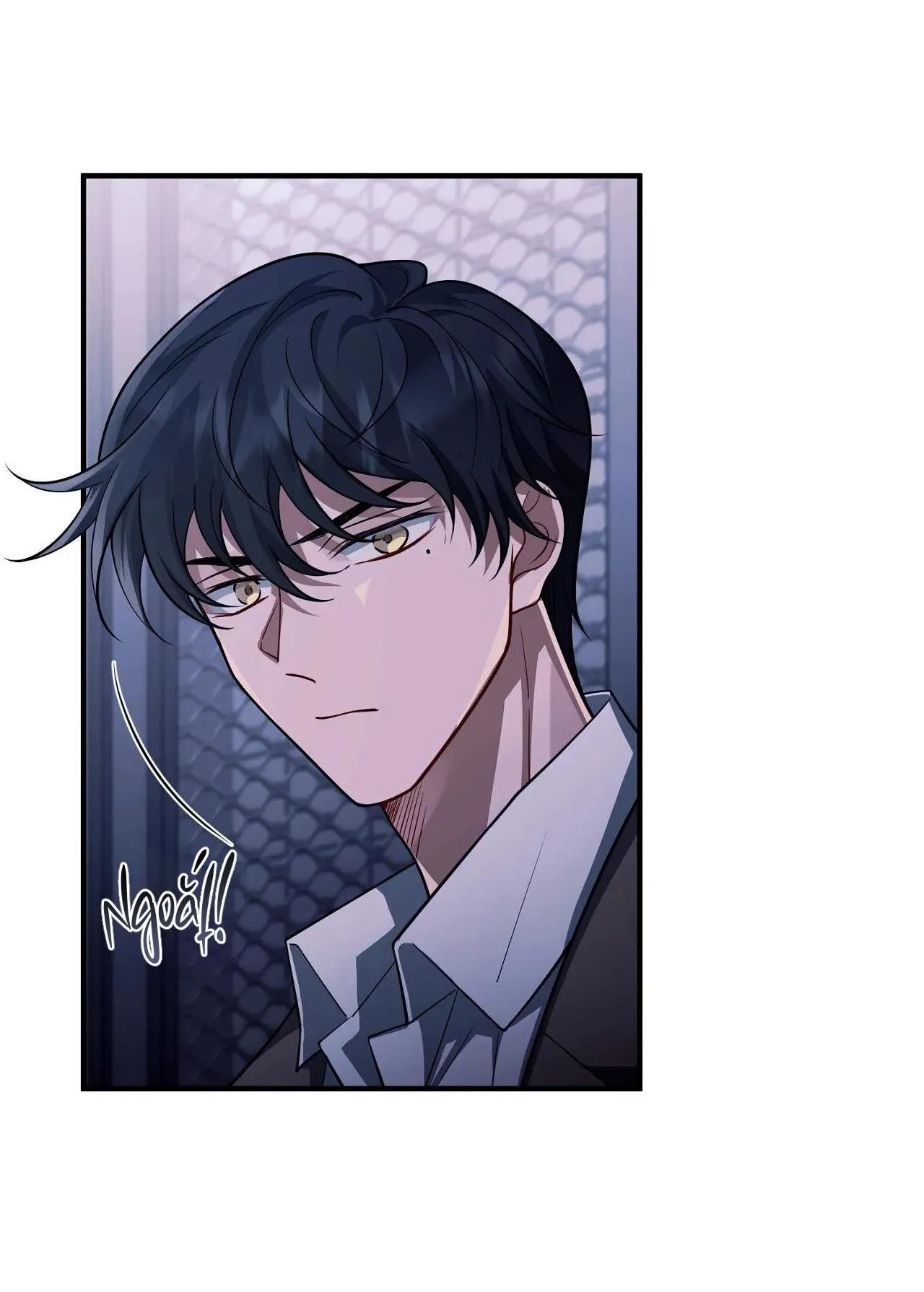 Vết Trượt Chapter 32 Trang 62