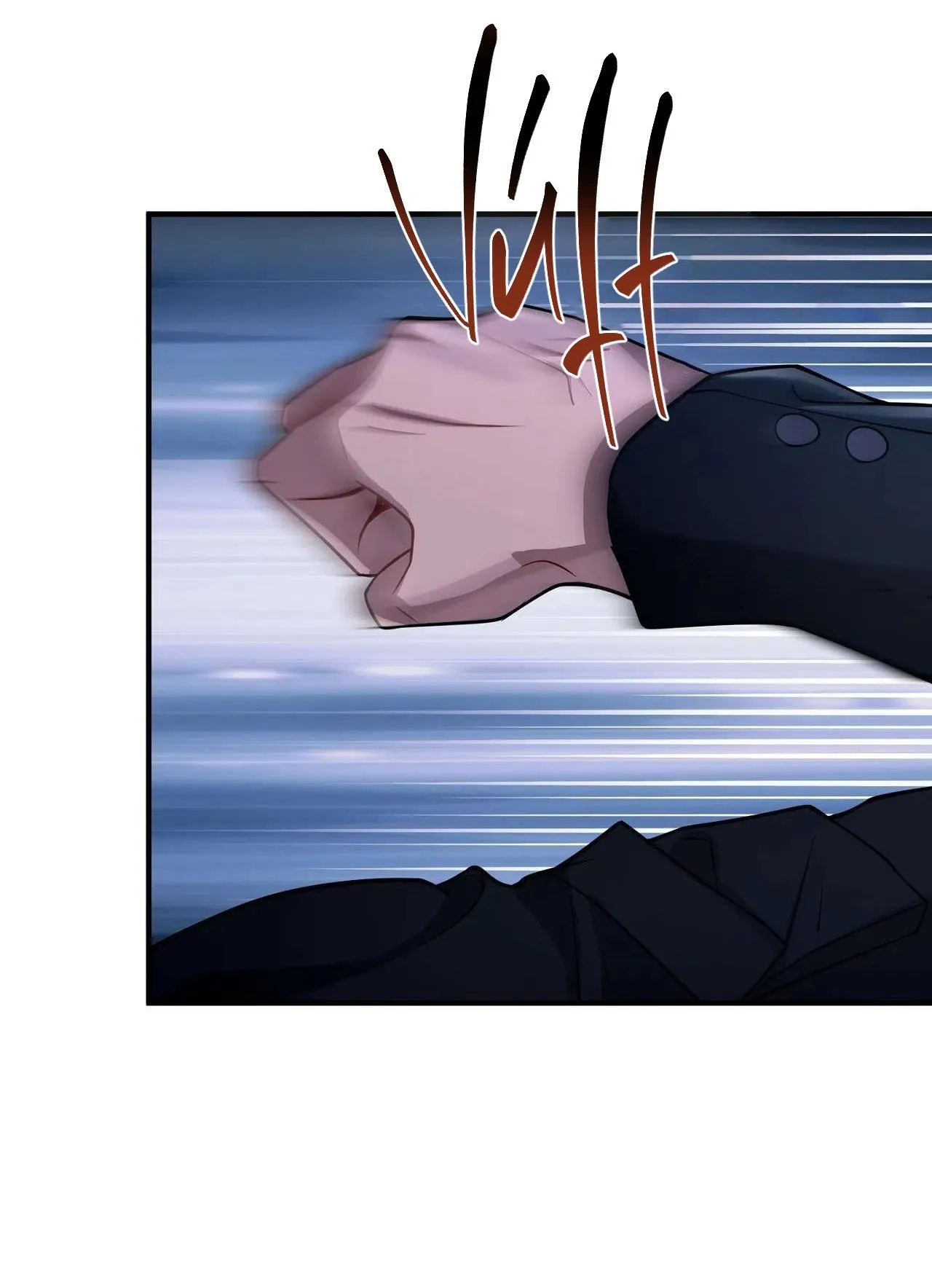 Vết Trượt Chapter 32 Trang 66