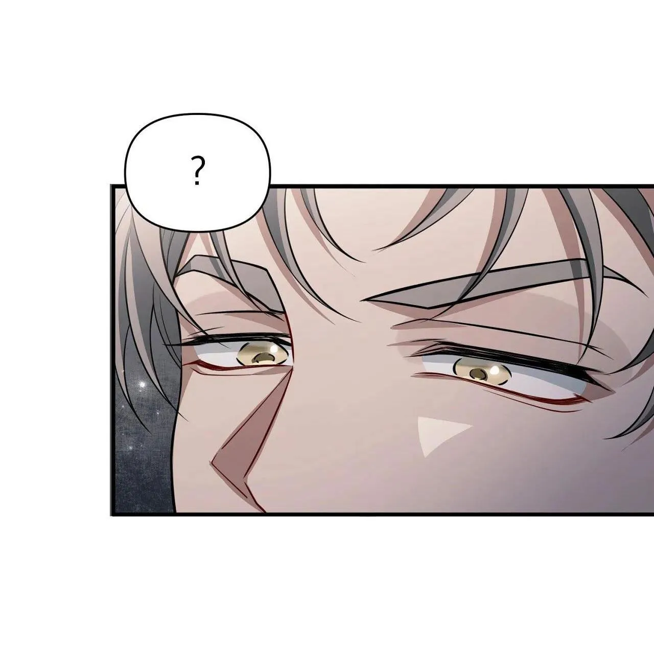 Vết Trượt Chapter 33 Trang 16