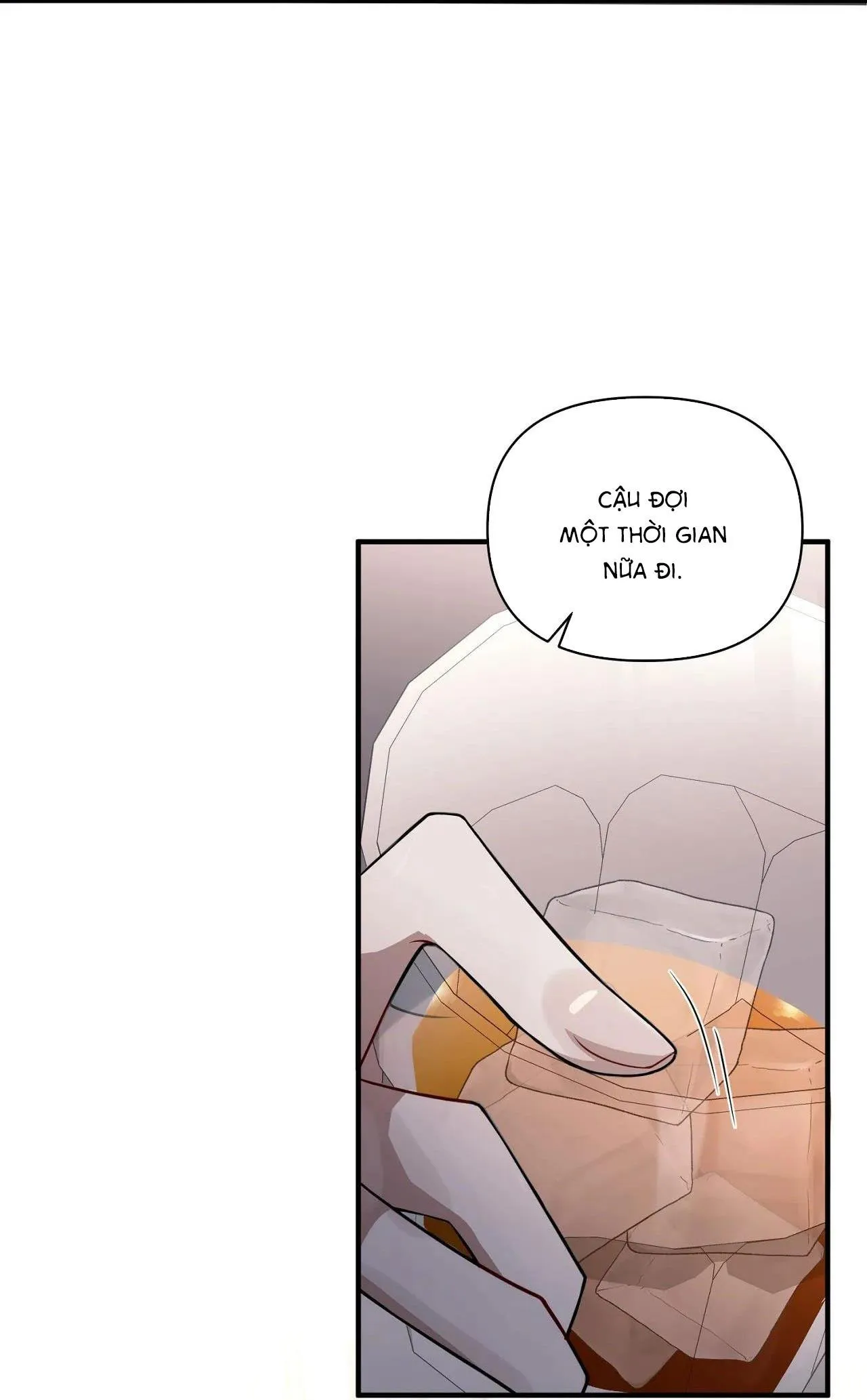 Vết Trượt Chapter 33 Trang 27