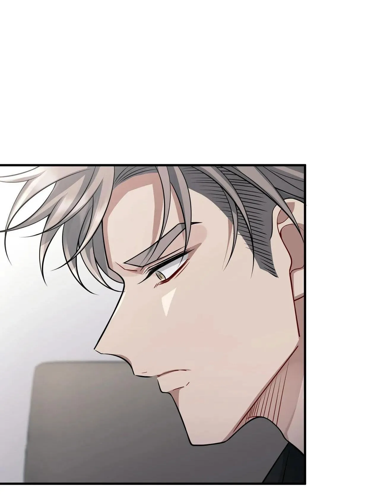 Vết Trượt Chapter 33 Trang 29