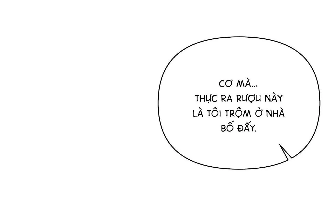 Vết Trượt Chapter 33 Trang 36