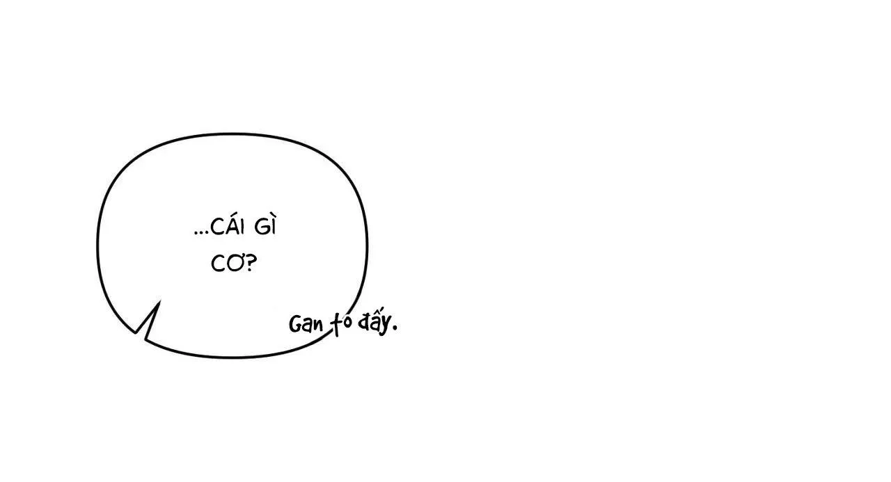 Vết Trượt Chapter 33 Trang 37