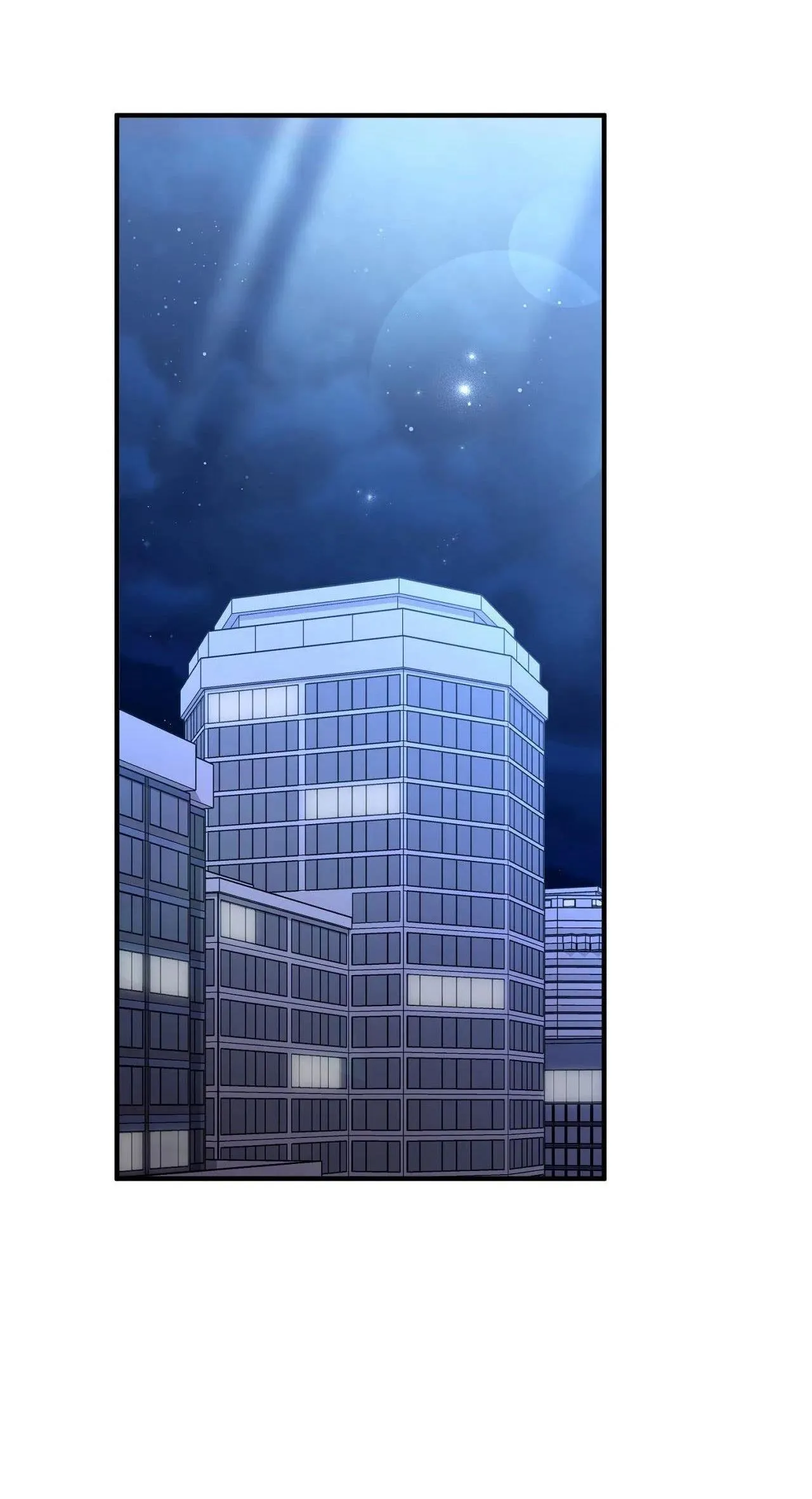 Vết Trượt Chapter 33 Trang 38