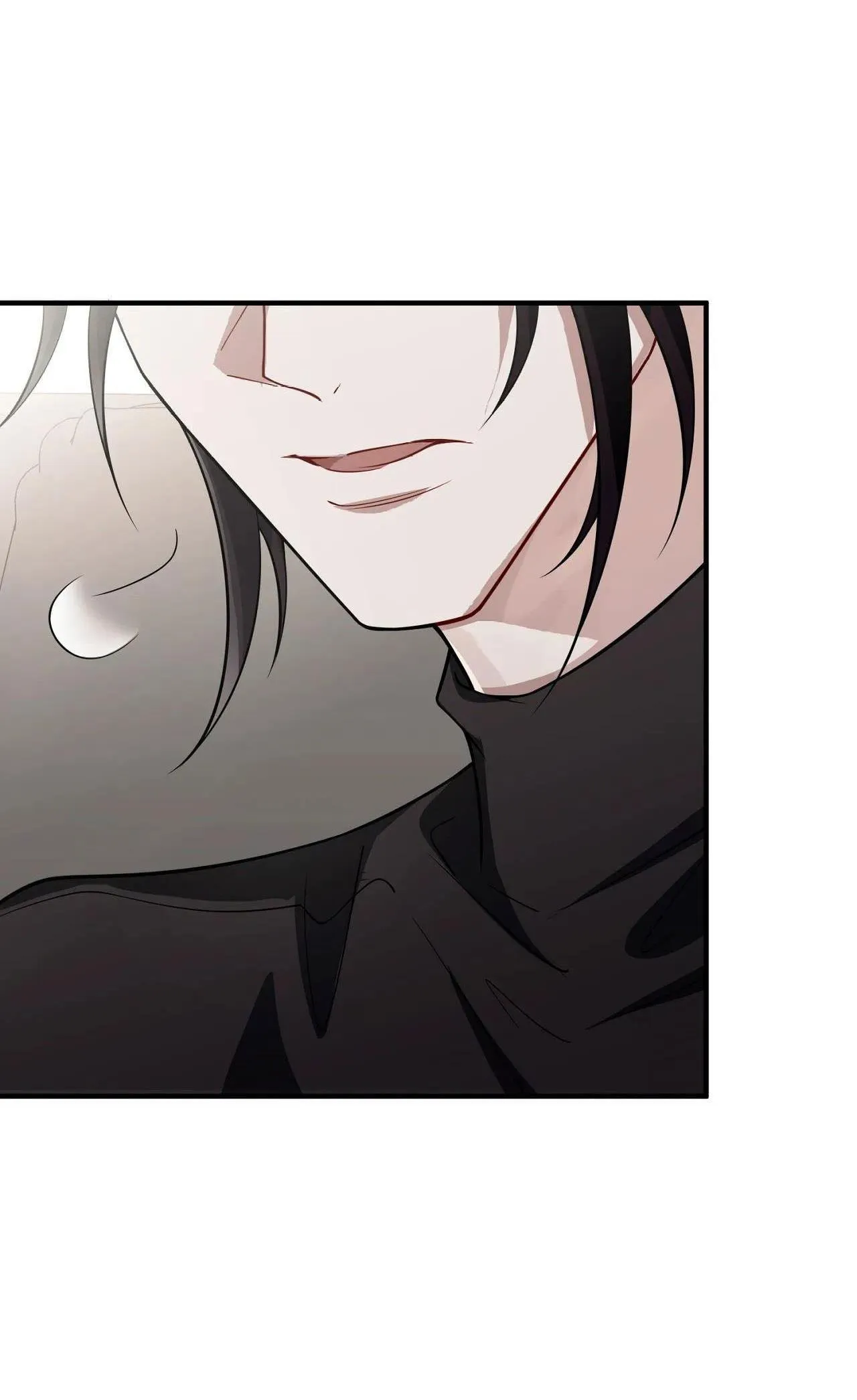 Vết Trượt Chapter 33 Trang 46