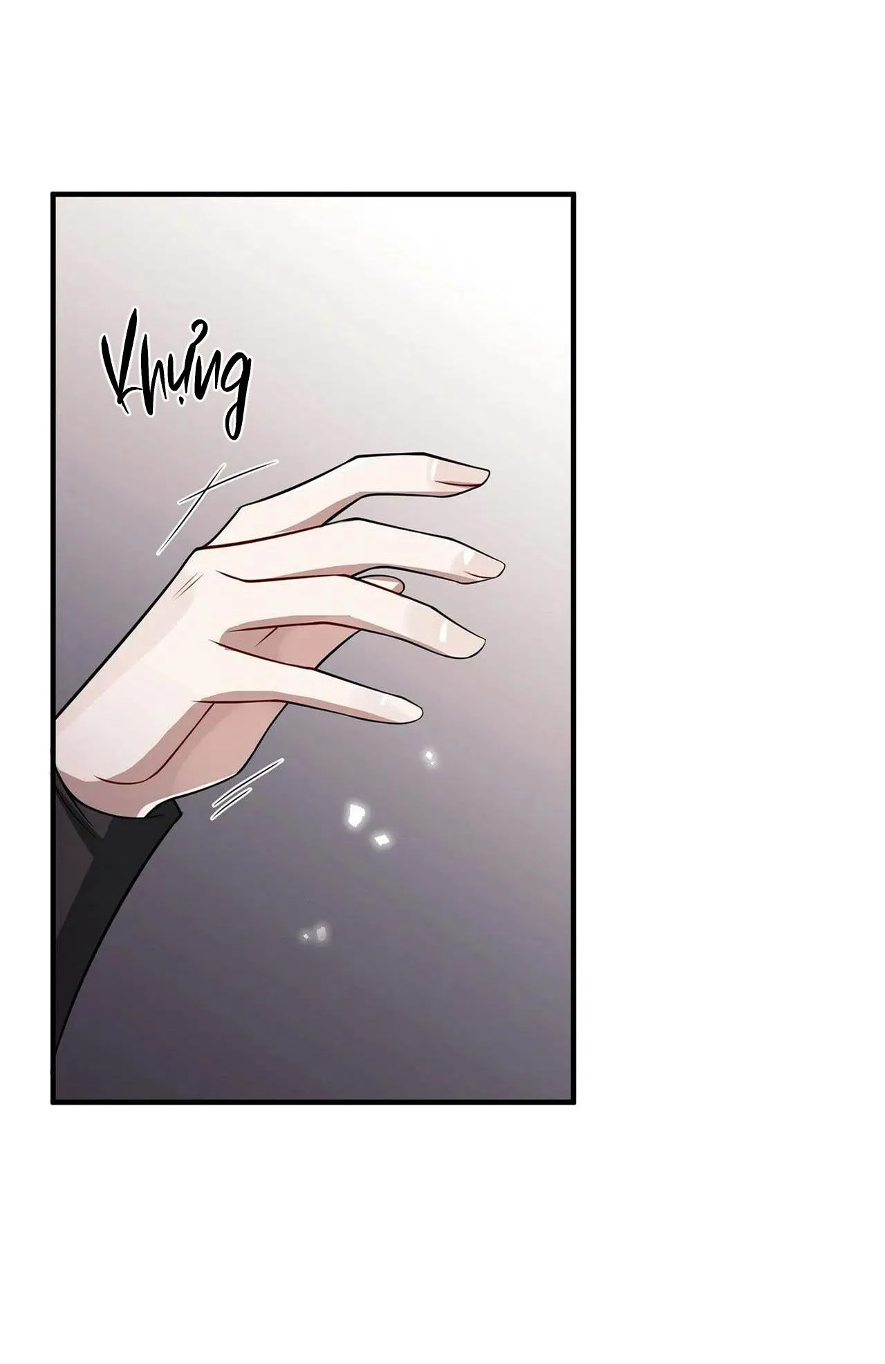 Vết Trượt Chapter 33 Trang 50