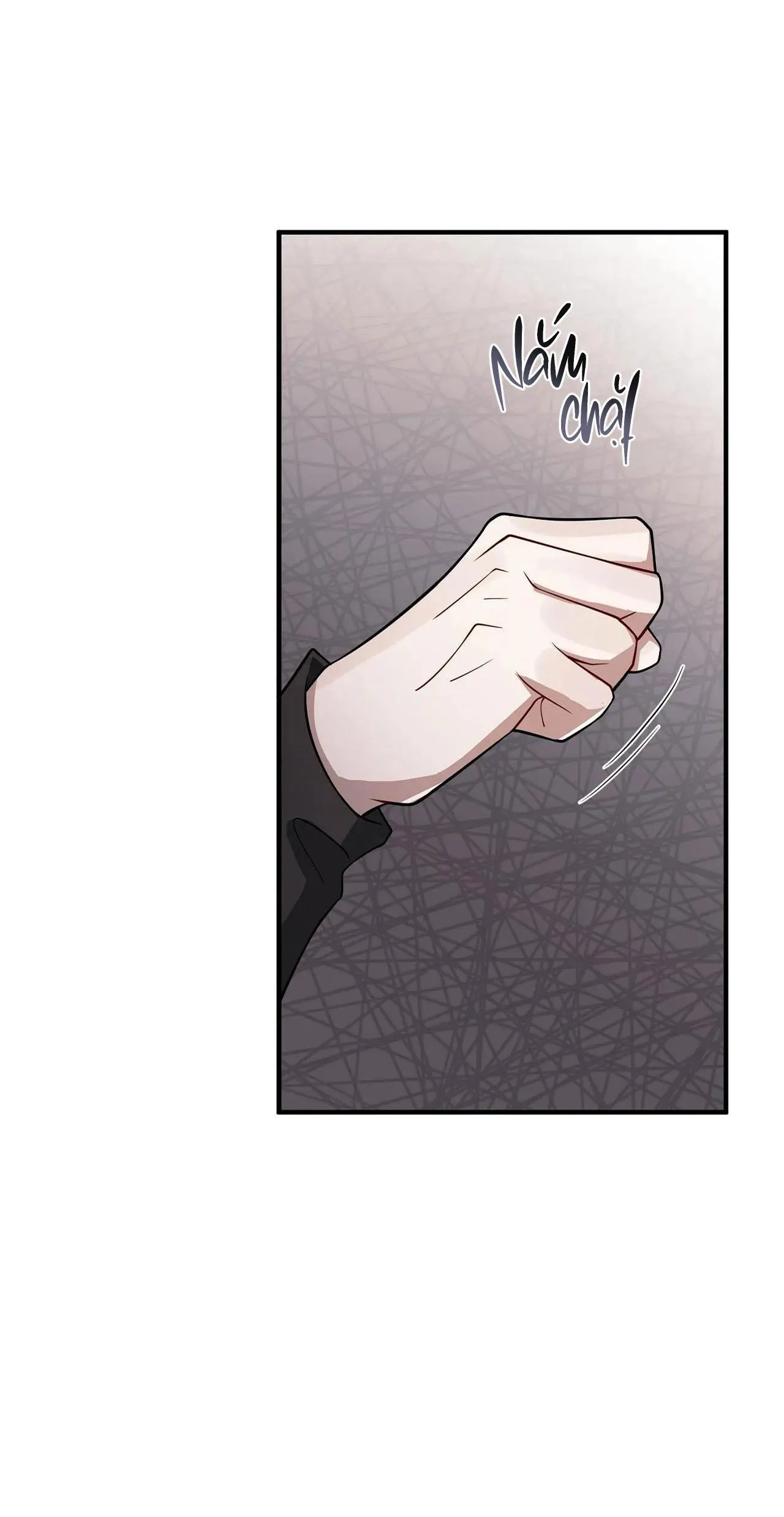 Vết Trượt Chapter 33 Trang 51