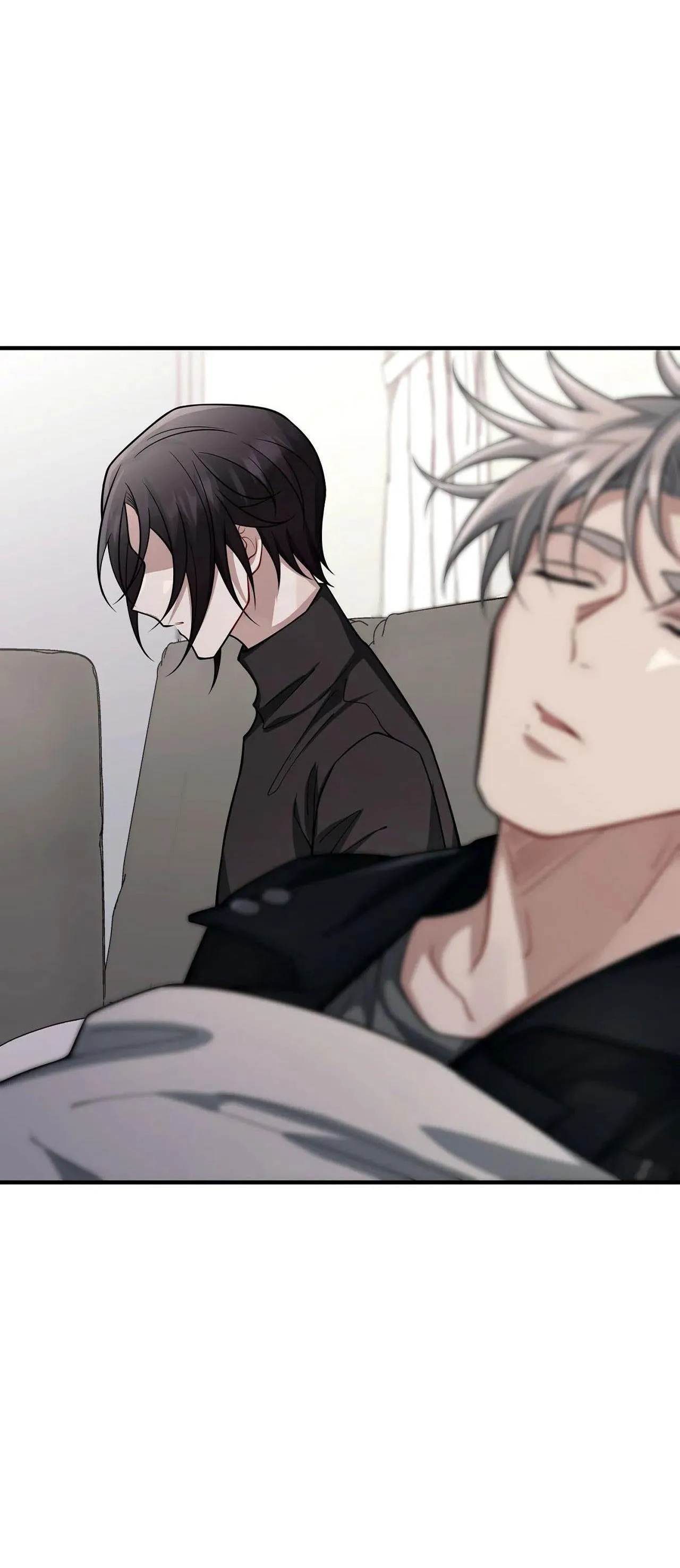 Vết Trượt Chapter 33 Trang 52