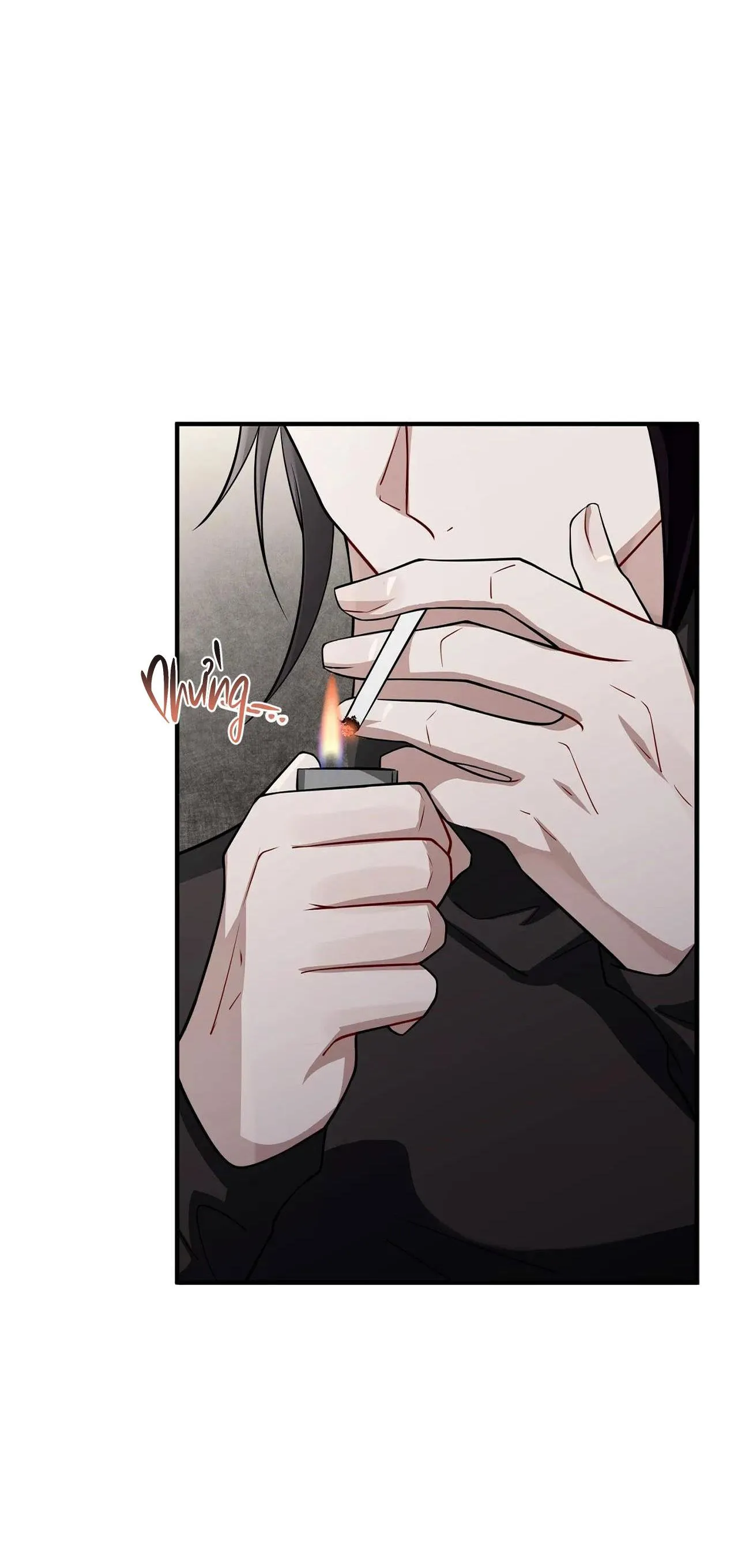 Vết Trượt Chapter 33 Trang 53