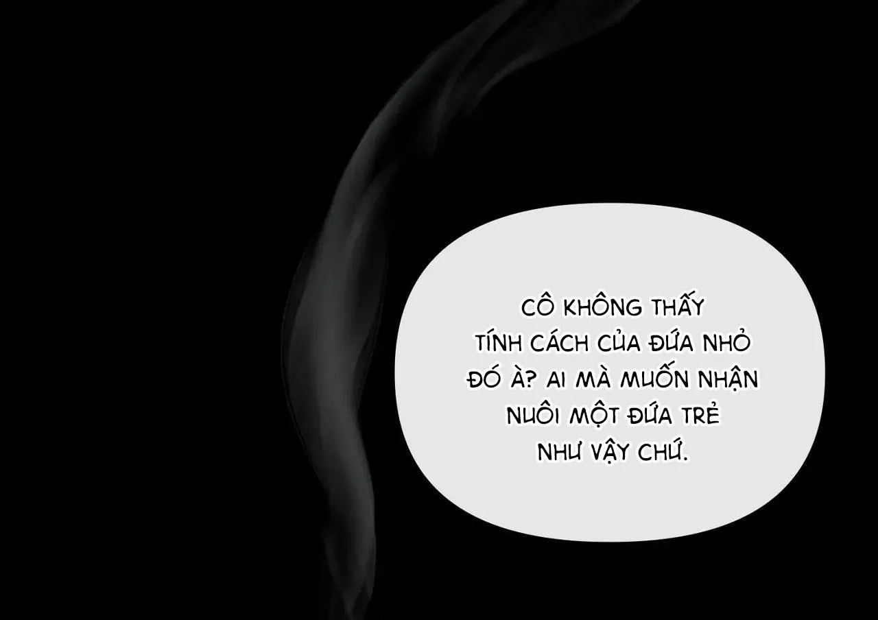 Vết Trượt Chapter 33 Trang 56