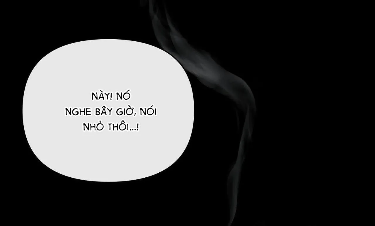 Vết Trượt Chapter 33 Trang 57