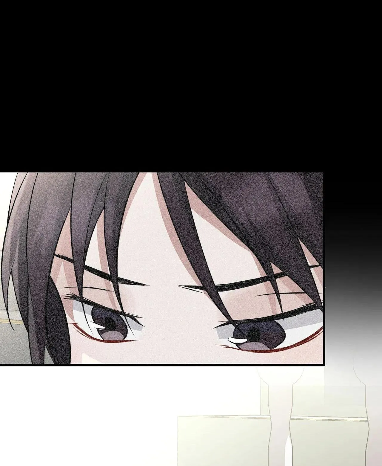 Vết Trượt Chapter 33 Trang 66