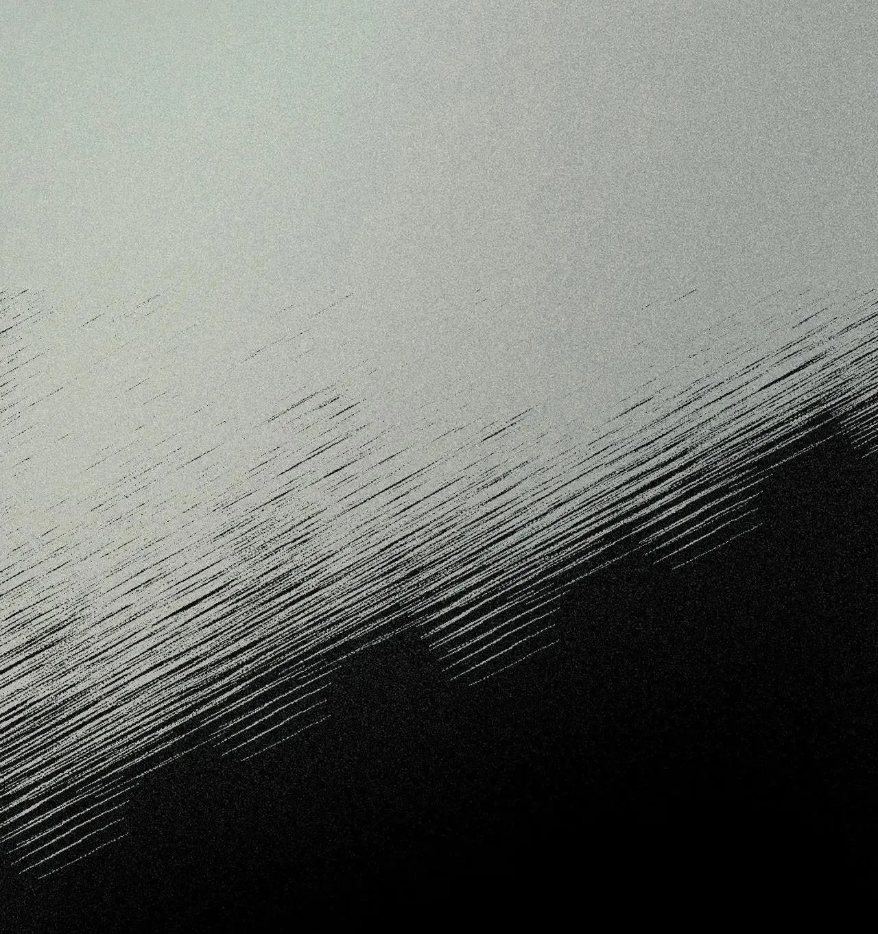 Vết Trượt Chapter 33 Trang 68