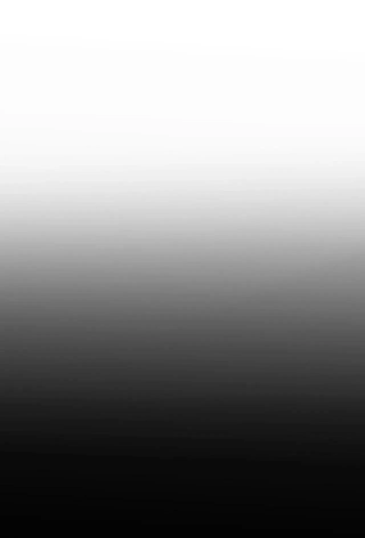 Vết Trượt Chapter 34 Trang 4