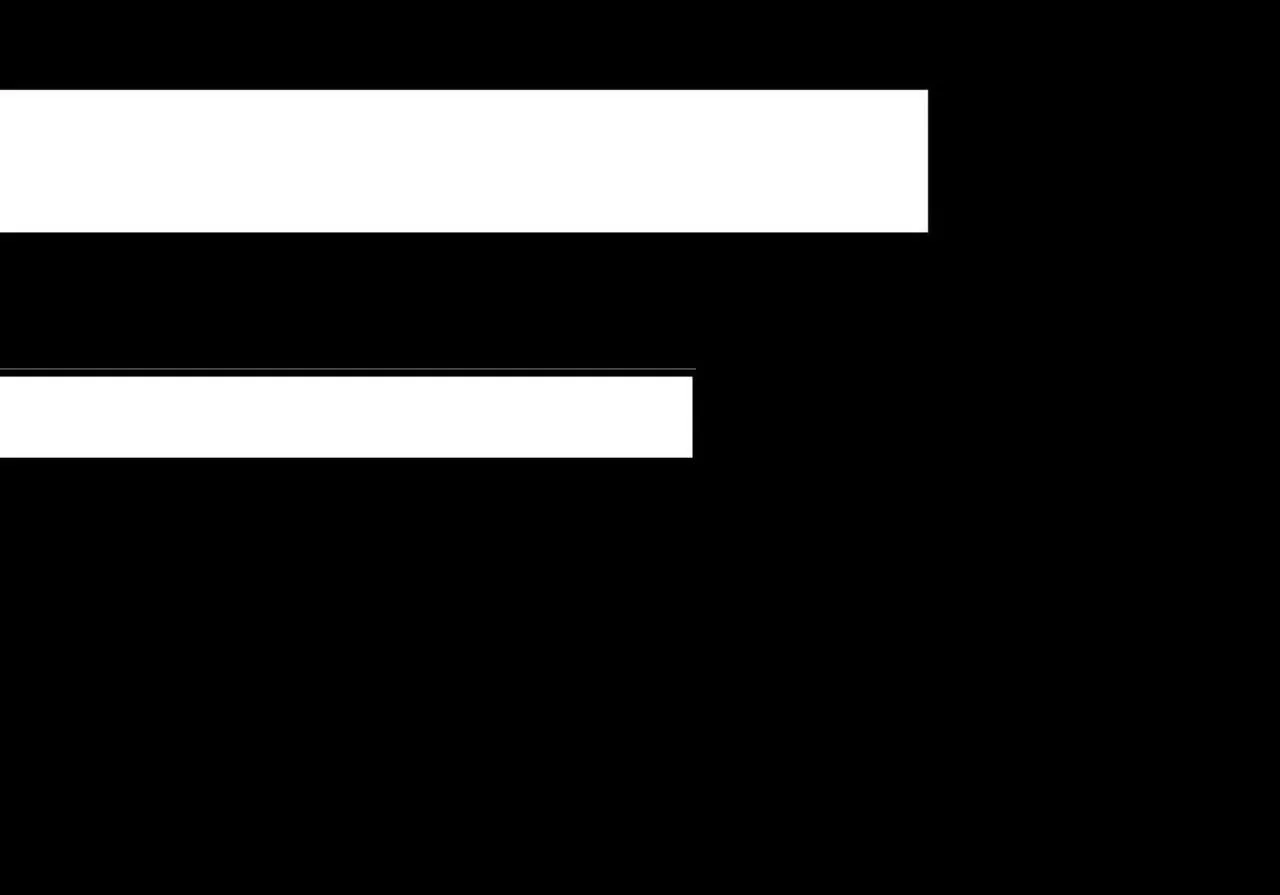 Vết Trượt Chapter 34 Trang 10