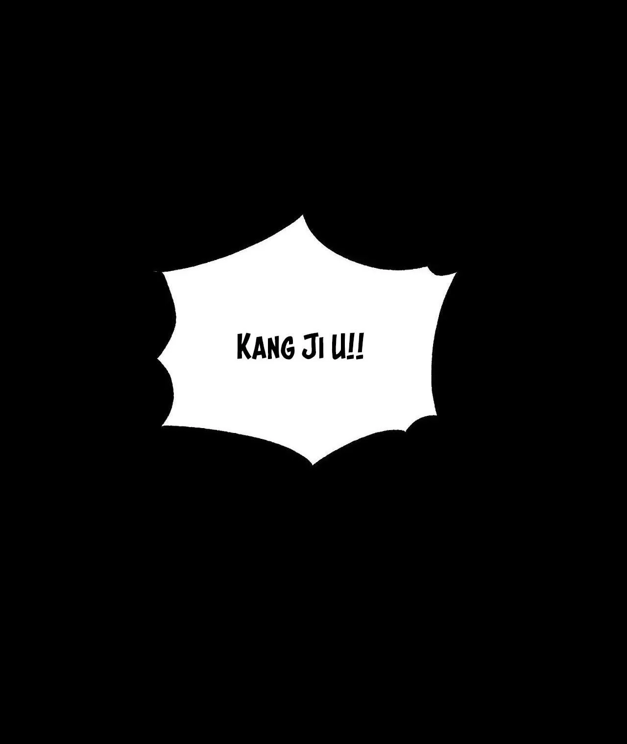 Vết Trượt Chapter 34 Trang 11