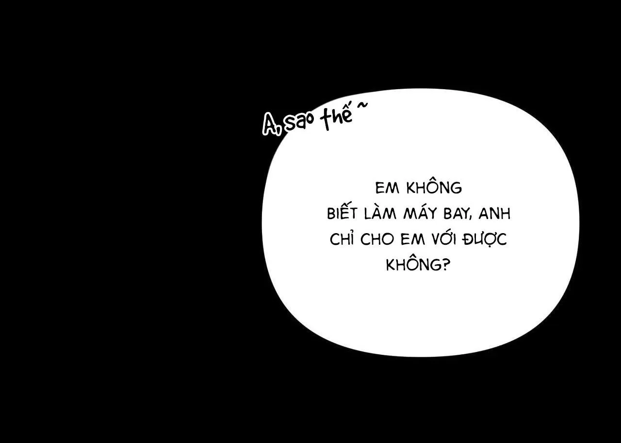 Vết Trượt Chapter 34 Trang 14