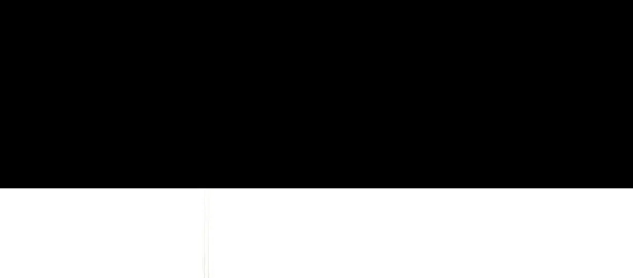 Vết Trượt Chapter 34 Trang 17