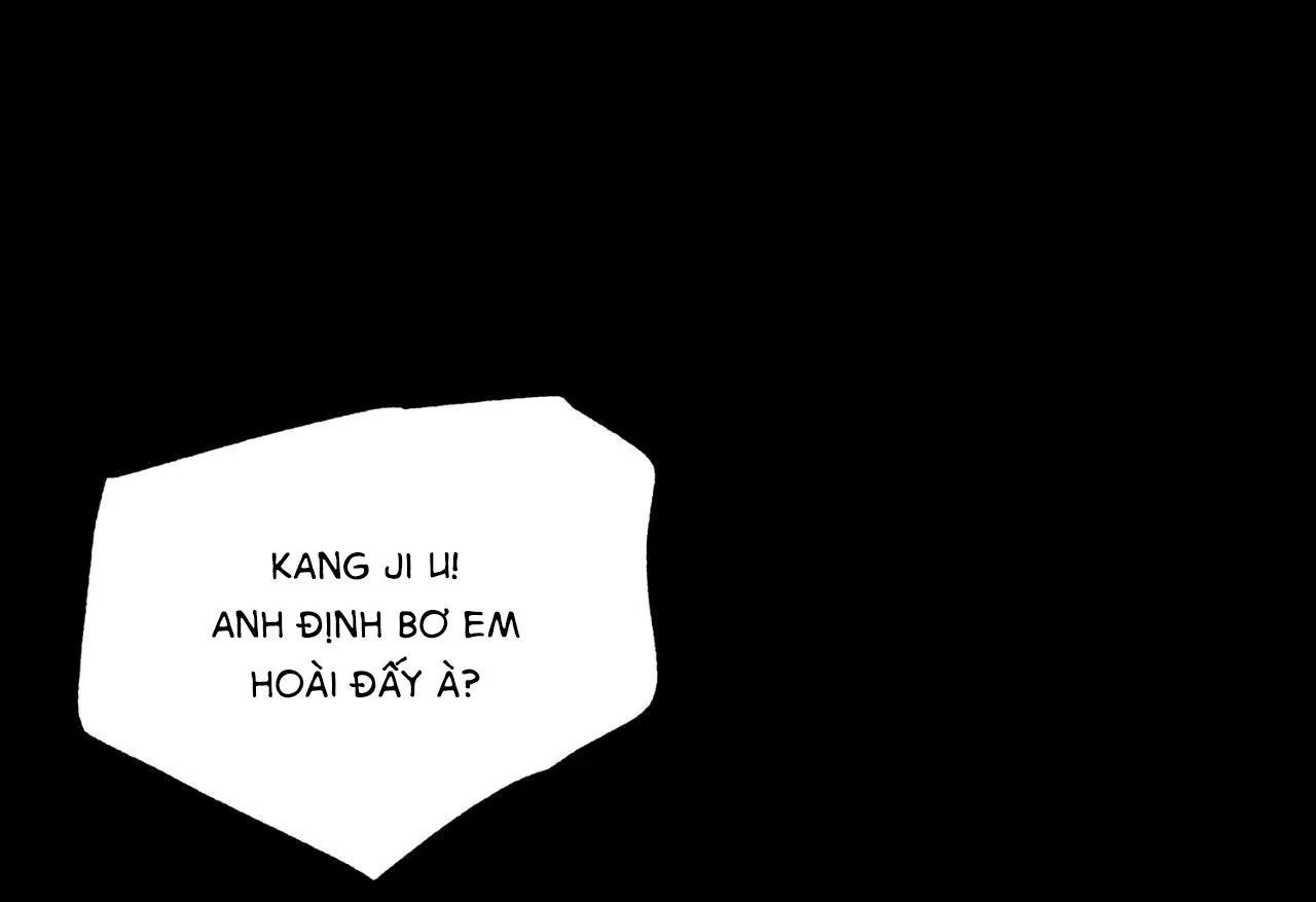 Vết Trượt Chapter 34 Trang 19