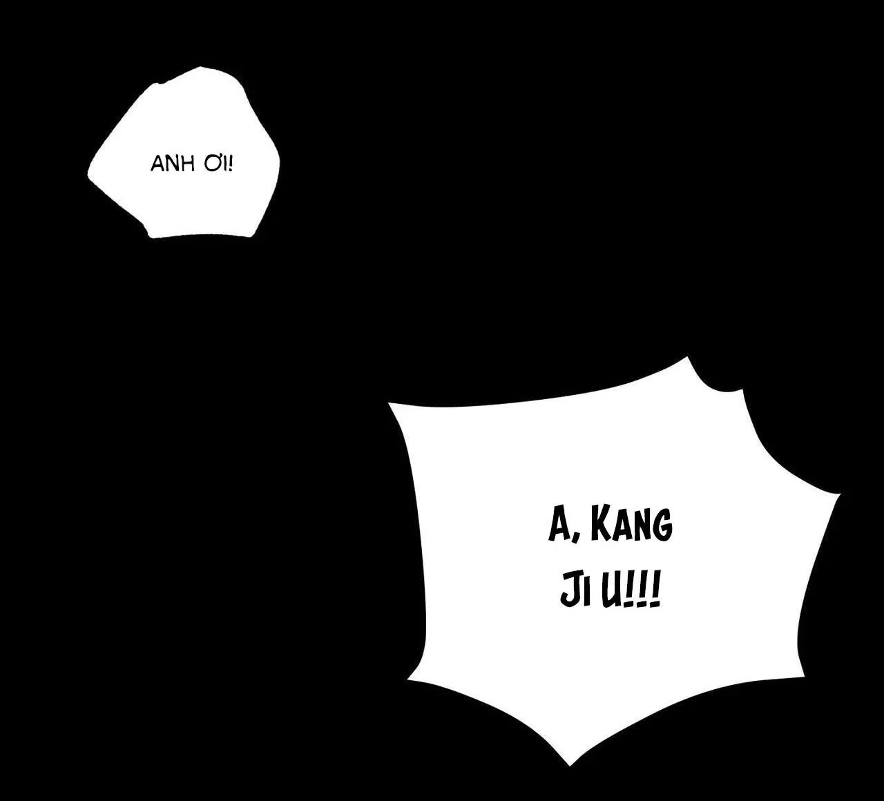 Vết Trượt Chapter 34 Trang 22