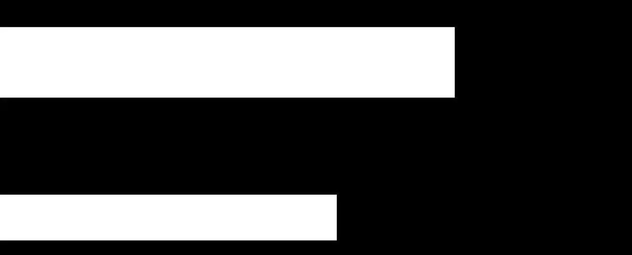 Vết Trượt Chapter 34 Trang 30